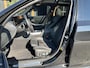 BMW 3-Serie Touring 320e | Panoramadak
