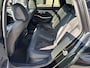 BMW 3-Serie Touring 320e | Panoramadak