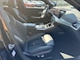 BMW 3-Serie Touring 320e | Panoramadak