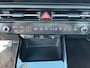 Kia Niro EV DynamicPlusLine 64.8 kWh |voorstoelen verwarmd| head-up display|file assistent| Bliss|