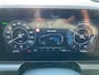 Kia Niro EV DynamicPlusLine 64.8 kWh |voorstoelen verwarmd| head-up display|file assistent| Bliss|