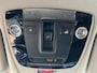 Kia Niro EV DynamicPlusLine 64.8 kWh |voorstoelen verwarmd| head-up display|file assistent| Bliss|