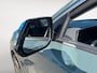 Kia Niro EV DynamicPlusLine 64.8 kWh |voorstoelen verwarmd| head-up display|file assistent| Bliss|