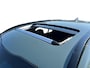 Kia Niro EV DynamicPlusLine 64.8 kWh |voorstoelen verwarmd| head-up display|file assistent| Bliss|