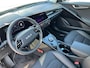 Kia Niro EV DynamicPlusLine 64.8 kWh |voorstoelen verwarmd| head-up display|file assistent| Bliss|