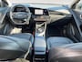 Kia Niro EV DynamicPlusLine 64.8 kWh |voorstoelen verwarmd| head-up display|file assistent| Bliss|