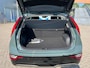 Kia Niro EV DynamicPlusLine 64.8 kWh |voorstoelen verwarmd| head-up display|file assistent| Bliss|