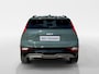 Kia Niro EV DynamicPlusLine 64.8 kWh |voorstoelen verwarmd| head-up display|file assistent| Bliss|