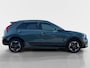 Kia Niro EV DynamicPlusLine 64.8 kWh |voorstoelen verwarmd| head-up display|file assistent| Bliss|