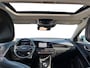 Kia Niro EV DynamicPlusLine 64.8 kWh |voorstoelen verwarmd| head-up display|file assistent| Bliss|