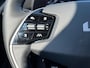Kia Niro EV DynamicPlusLine 64.8 kWh |voorstoelen verwarmd| head-up display|file assistent| Bliss|