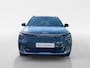 Kia Niro EV DynamicPlusLine 64.8 kWh |voorstoelen verwarmd| head-up display|file assistent| Bliss|