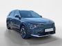 Kia Niro EV DynamicPlusLine 64.8 kWh |voorstoelen verwarmd| head-up display|file assistent| Bliss|