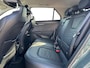 Kia Niro EV DynamicPlusLine 64.8 kWh |voorstoelen verwarmd| head-up display|file assistent| Bliss|