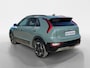 Kia Niro EV DynamicPlusLine 64.8 kWh |voorstoelen verwarmd| head-up display|file assistent| Bliss|