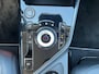 Kia Niro EV DynamicPlusLine 64.8 kWh |voorstoelen verwarmd| head-up display|file assistent| Bliss|