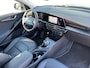 Kia Niro EV DynamicPlusLine 64.8 kWh |voorstoelen verwarmd| head-up display|file assistent| Bliss|