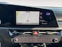 Kia Niro EV DynamicPlusLine 64.8 kWh |voorstoelen verwarmd| head-up display|file assistent| Bliss|