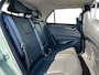 Kia Niro EV DynamicPlusLine 64.8 kWh |voorstoelen verwarmd| head-up display|file assistent| Bliss|