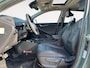 Kia Niro EV DynamicPlusLine 64.8 kWh |voorstoelen verwarmd| head-up display|file assistent| Bliss|