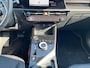 Kia Niro EV DynamicPlusLine 64.8 kWh |voorstoelen verwarmd| head-up display|file assistent| Bliss|