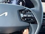 Kia Niro EV DynamicPlusLine 64.8 kWh |voorstoelen verwarmd| head-up display|file assistent| Bliss|