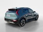 Kia Niro EV DynamicPlusLine 64.8 kWh |voorstoelen verwarmd| head-up display|file assistent| Bliss|