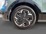 Kia Niro EV DynamicPlusLine 64.8 kWh |voorstoelen verwarmd| head-up display|file assistent| Bliss|
