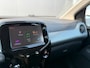 Citroën C1 1.0 e-VTi Airscape Shine | Climate Control | Camera | Lichtmetalen Velgen