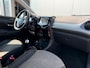 Citroën C1 1.0 e-VTi Airscape Shine | Climate Control | Camera | Lichtmetalen Velgen