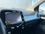 Citroën C1 1.0 e-VTi Airscape Shine | Climate Control | Camera | Lichtmetalen Velgen