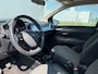 Citroën C1 1.0 e-VTi Airscape Shine | Climate Control | Camera | Lichtmetalen Velgen
