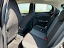 Citroën C1 1.0 e-VTi Airscape Shine | Climate Control | Camera | Lichtmetalen Velgen