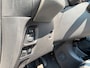 Citroën C1 1.0 e-VTi Airscape Shine | Climate Control | Camera | Lichtmetalen Velgen