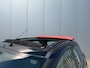 Citroën C1 1.0 e-VTi Airscape Shine | Climate Control | Camera | Lichtmetalen Velgen