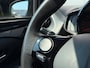 Citroën C1 1.0 e-VTi Airscape Shine | Climate Control | Camera | Lichtmetalen Velgen