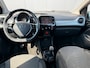 Citroën C1 1.0 e-VTi Airscape Shine | Climate Control | Camera | Lichtmetalen Velgen