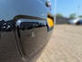 Citroën C1 1.0 e-VTi Airscape Shine | Climate Control | Camera | Lichtmetalen Velgen