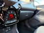 Citroën C1 1.0 e-VTi Airscape Shine | Climate Control | Camera | Lichtmetalen Velgen