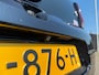 Citroën C1 1.0 e-VTi Airscape Shine | Climate Control | Camera | Lichtmetalen Velgen