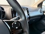 Citroën C1 1.0 e-VTi Airscape Shine | Climate Control | Camera | Lichtmetalen Velgen