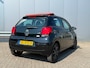 Citroën C1 1.0 e-VTi Airscape Shine | Climate Control | Camera | Lichtmetalen Velgen