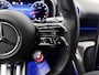 Mercedes-Benz AMG SL Roadster 63 4MATIC+ | Aeropdynamicapakket | 21" lichtmetalen velgen | Carbon interieur | Headup | Rijassistentiepakket |