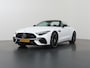 Mercedes-Benz AMG SL Roadster 63 4MATIC+ | Aeropdynamicapakket | 21" lichtmetalen velgen | Carbon interieur | Headup | Rijassistentiepakket |