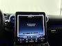 Mercedes-Benz AMG SL Roadster 63 4MATIC+ | Aeropdynamicapakket | 21" lichtmetalen velgen | Carbon interieur | Headup | Rijassistentiepakket |