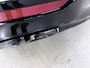 Mercedes-Benz AMG SL Roadster 63 4MATIC+ | Aeropdynamicapakket | 21" lichtmetalen velgen | Carbon interieur | Headup | Rijassistentiepakket |