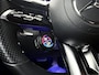 Mercedes-Benz AMG SL Roadster 63 4MATIC+ | Aeropdynamicapakket | 21" lichtmetalen velgen | Carbon interieur | Headup | Rijassistentiepakket |