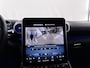 Mercedes-Benz AMG SL Roadster 63 4MATIC+ | Aeropdynamicapakket | 21" lichtmetalen velgen | Carbon interieur | Headup | Rijassistentiepakket |