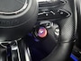 Mercedes-Benz AMG SL Roadster 63 4MATIC+ | Aeropdynamicapakket | 21" lichtmetalen velgen | Carbon interieur | Headup | Rijassistentiepakket |