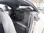 Mercedes-Benz AMG SL Roadster 63 4MATIC+ | Aeropdynamicapakket | 21" lichtmetalen velgen | Carbon interieur | Headup | Rijassistentiepakket |